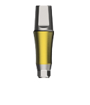Vis Abutment-Ø4.5-7.0