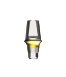 Vis Abutment-Ø5.0-2.0