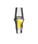 Vis Abutment-Ø5.0-4.0