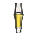 Vis Abutment-Ø5.0-6.0