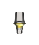 Vis Abutment-Ø6.0-2.0
