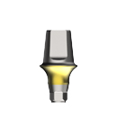 Vis Abutment-Ø6.0-3.0