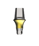 Vis Abutment-Ø6.0-4.0
