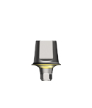 Vis Abutment-Ø7.0-1.0