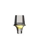 Vis Abutment-Ø7.0-2.0