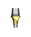 Vis Abutment-Ø7.0-5.0
