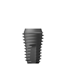 Ø6.0 10mm