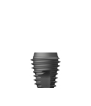 Ø6.0 7.0mm