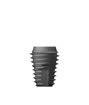 Ø6.0 8.5mm