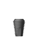 Ø7.0 10mm