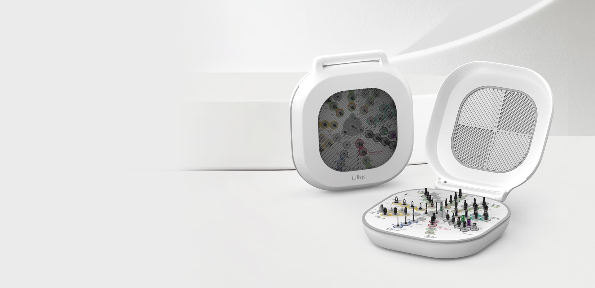 surgical-master-kit-bg-nt