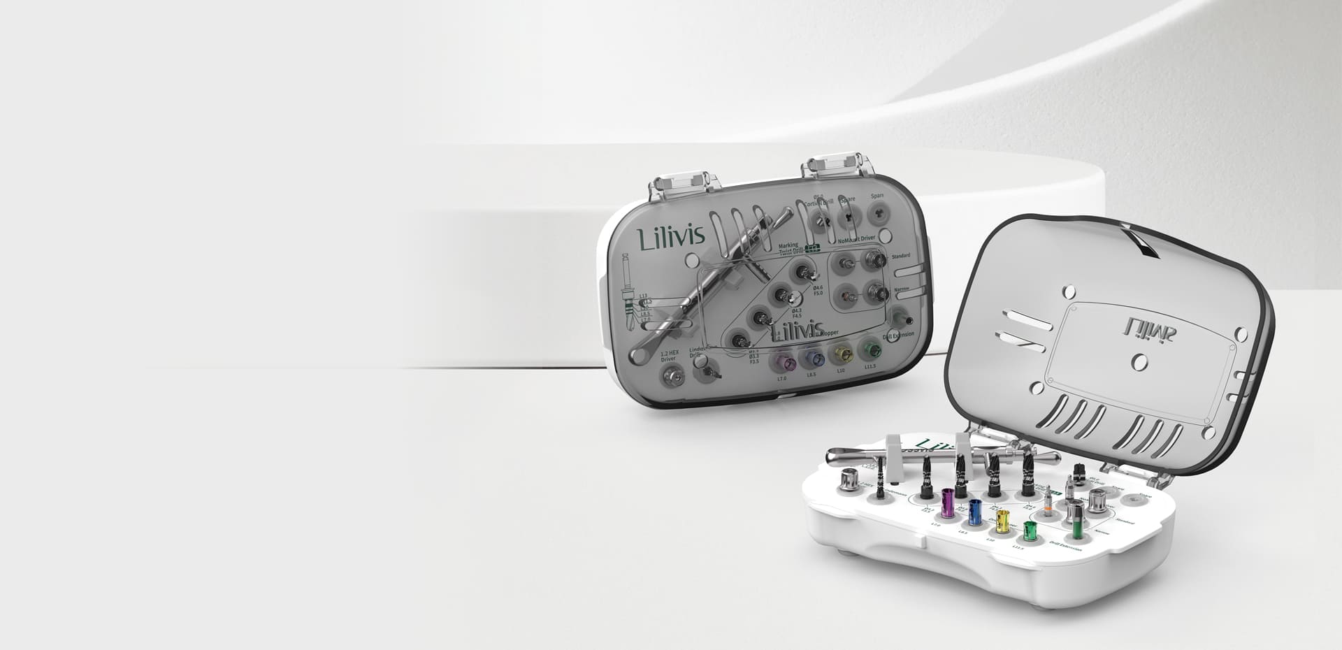 surgical-simple-kit-2k-bg-nt